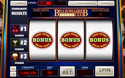 real madrid online casino real money slots